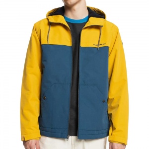 quiksilver_waiting_period_nugget_gold_2