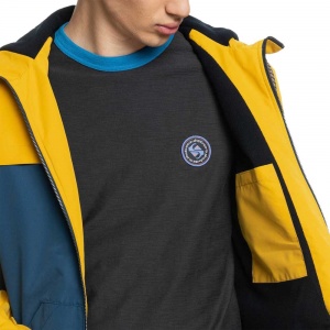 quiksilver_waiting_period_nugget_gold_5