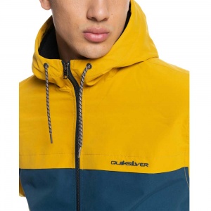 quiksilver_waiting_period_nugget_gold_6