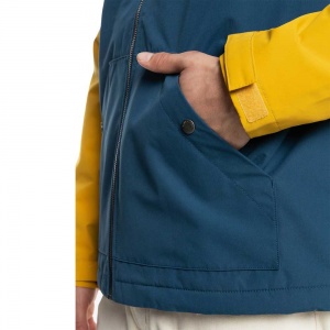 quiksilver_waiting_period_nugget_gold_7