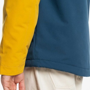 quiksilver_waiting_period_nugget_gold_8