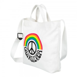 quiksilver_wo_s_og_bag_turtle_dove_2_1428545355