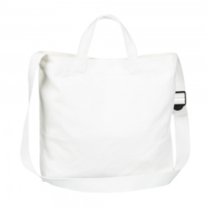 quiksilver_wo_s_og_bag_turtle_dove_3_139420492