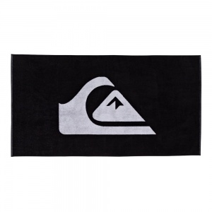quiksilver_woven_logo_black_2