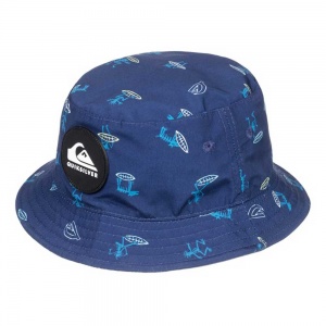 quiksilver_young_boys_lurkerize_medieval_blue_1