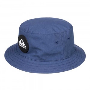 quiksilver_young_boys_lurkerize_medieval_blue_2