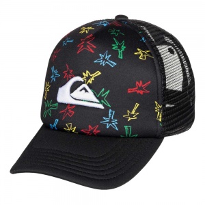 quiksilver_young_boys_noisy_fuzz_boy_black_1