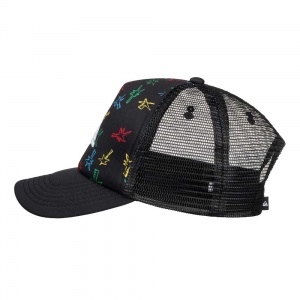 quiksilver_young_boys_noisy_fuzz_boy_black_2