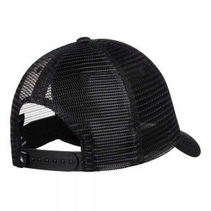 quiksilver_young_boys_noisy_fuzz_boy_black_3