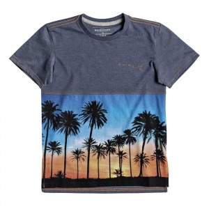 quiksilver_young_boys_tshirt_moku_forest_vintage_indigo_heather_1