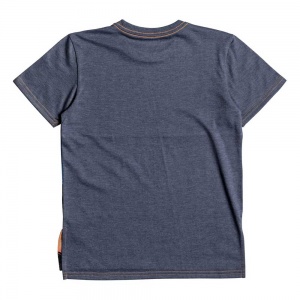 quiksilver_young_boys_tshirt_moku_forest_vintage_indigo_heather_2