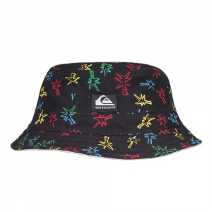 quiksilver_young_boys_turn_burner_bucket_black_1