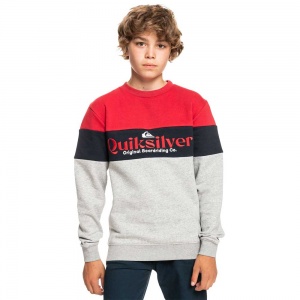 quiksilver_youth_beach_to_school_crew_american_red_1