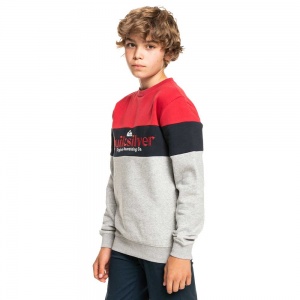 quiksilver_youth_beach_to_school_crew_american_red_2