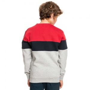 quiksilver_youth_beach_to_school_crew_american_red_3
