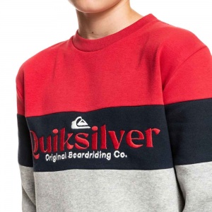 quiksilver_youth_beach_to_school_crew_american_red_4