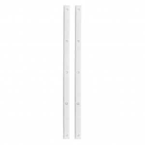 rail_pig_wheels_rail_white_1