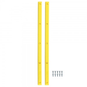 rail_pig_wheels_yellow_1