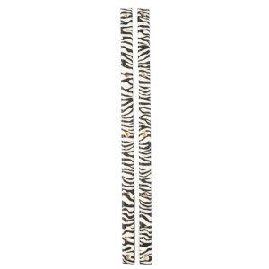 rails_pig_skateboards_zebra_1