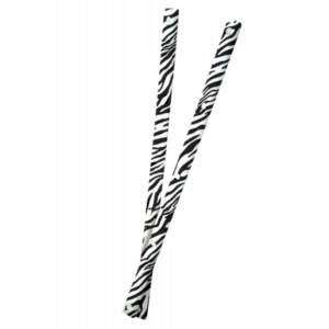 rails_pig_skateboards_zebra_2