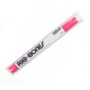 rails_powell_peralta_thin_rib_bones_pink_1