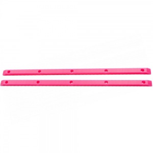 rails_powell_peralta_thin_rib_bones_pink_2