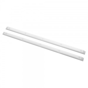 rails_powell_peralta_thin_rib_white_2