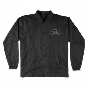 real_jacket_vs_everyone_oval_black_grey_1