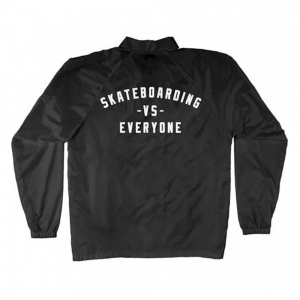 real_jacket_vs_everyone_oval_black_grey_2