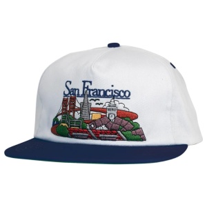 real_sfc_snapback_white_blue_1