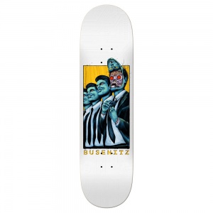 real_skateboards_busenitz_technology_8_5_1