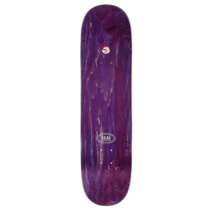 real_skateboards_busenitz_technology_8_5_2