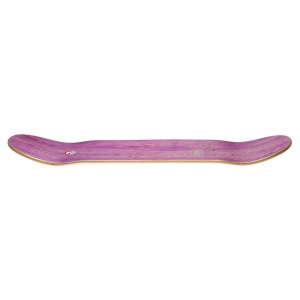 real_skateboards_busenitz_technology_8_5_3