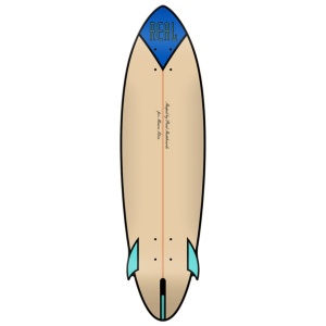 real_skateboards_mason_speed_egg_9_25_1