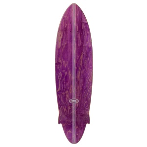 real_skateboards_mason_speed_egg_9_25_2