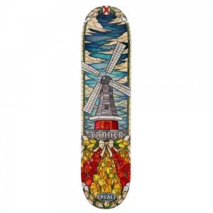 real_skateboards_tanner_cathedral_8_06_1