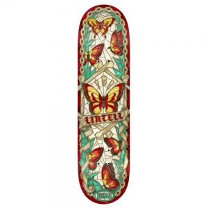 real_skateboards_tanner_cathedral_8_28_1