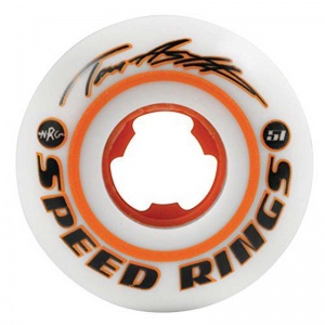 ricta_51mm_tom_asta_pro_speedrings_white_orange_81b_1