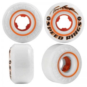 ricta_51mm_tom_asta_pro_speedrings_white_orange_81b_2