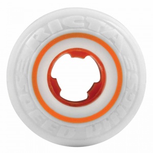 ricta_51mm_tom_asta_pro_speedrings_white_orange_81b_3