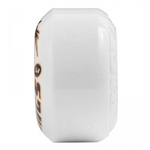 ricta_51mm_tom_asta_pro_speedrings_white_orange_81b_4