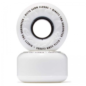 ricta_52mm_clouds_black_92a_2