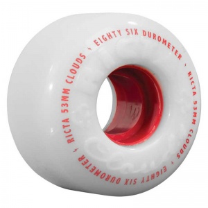 ricta_53mm_clouds_red_86a_2