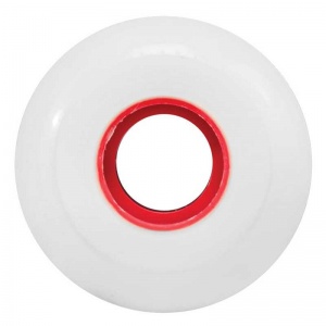 ricta_53mm_clouds_red_86a_3
