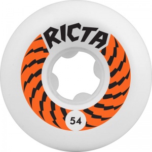 ricta_54mm_scorpions_1