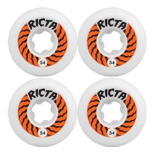 ricta_54mm_scorpions_2