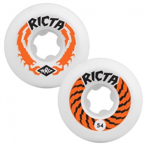 ricta_54mm_scorpions_3