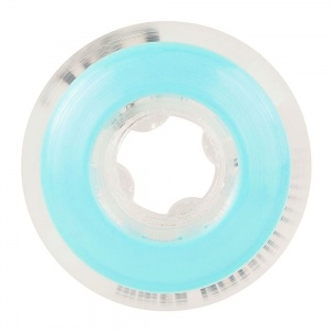 ricta_nyjah_huston_crystal_slix_clear_blue_52mm_99a_2