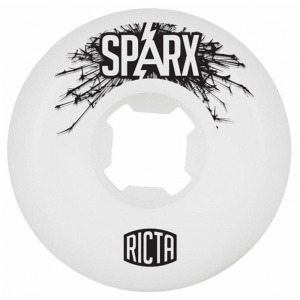 ricta_sparx_shockwaves_white_53