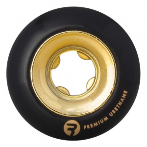 ricta_wheels_chrome_core_black_gold_53mm_2
